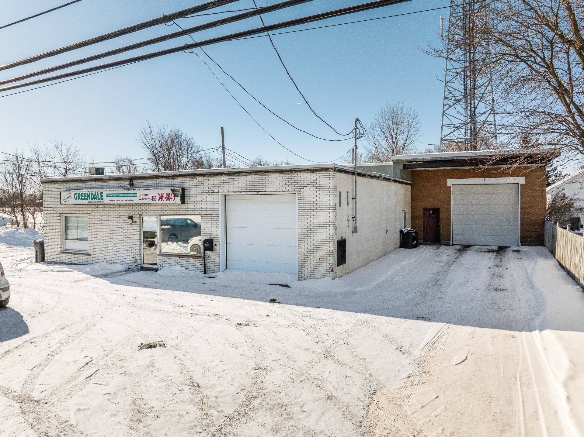 









2031


Route 133

,
Saint-Jean-sur-Richelieu,




QC
J2X4C1

