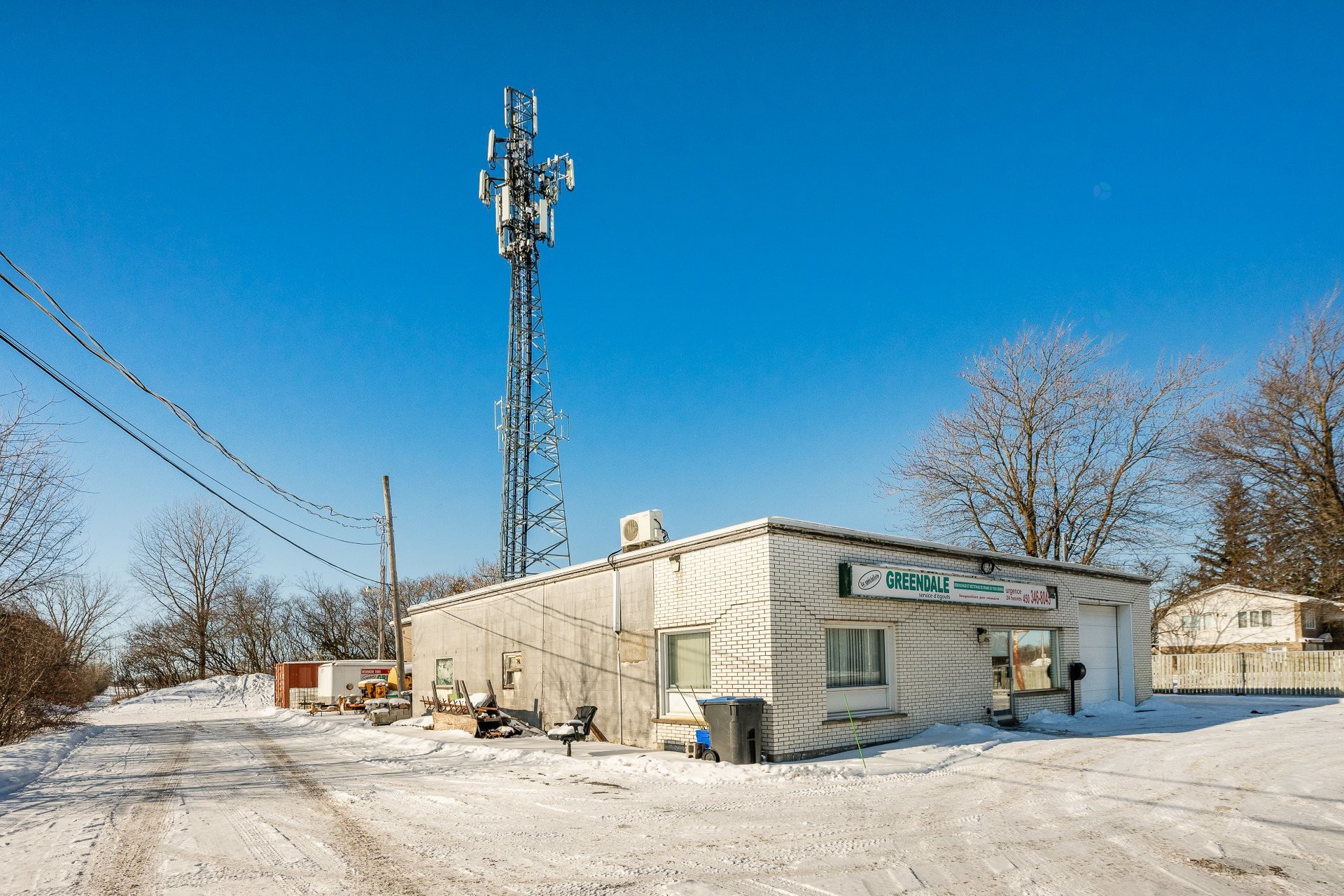 









2031


Route 133

,
Saint-Jean-sur-Richelieu,




QC
J2X4C1

