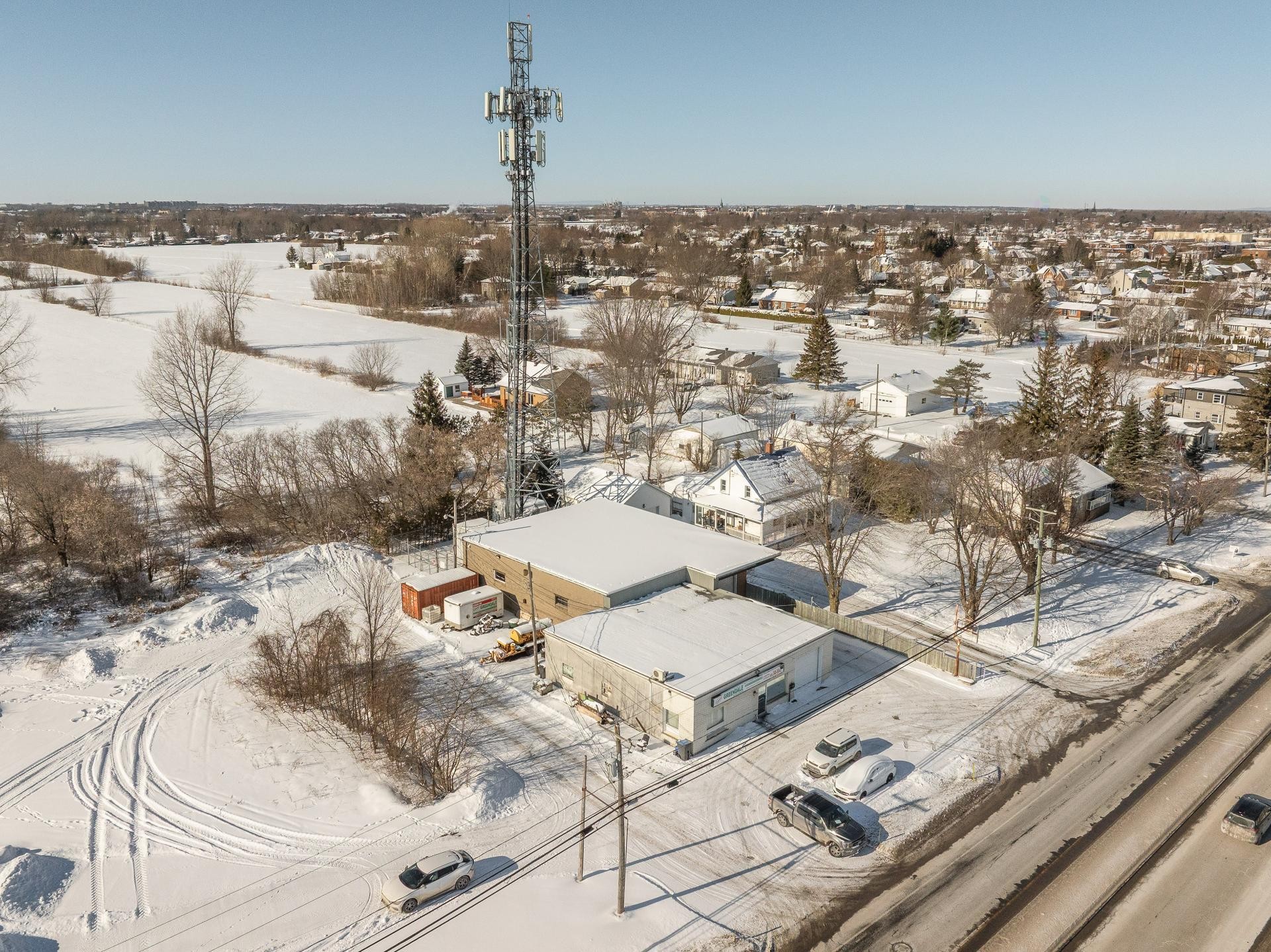 









2031


Route 133

,
Saint-Jean-sur-Richelieu,




QC
J2X4C1

