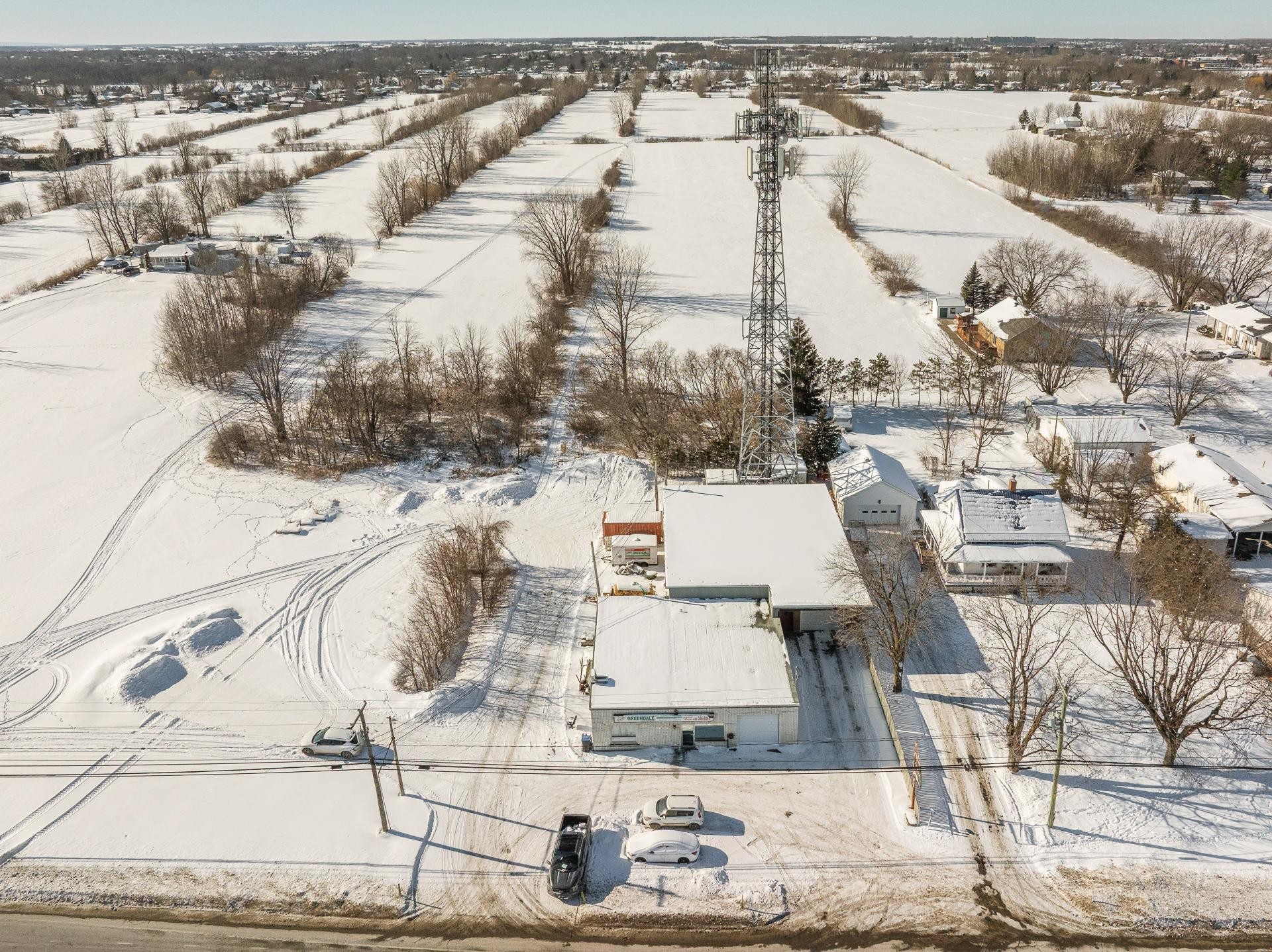 









2031


Route 133

,
Saint-Jean-sur-Richelieu,




QC
J2X4C1

