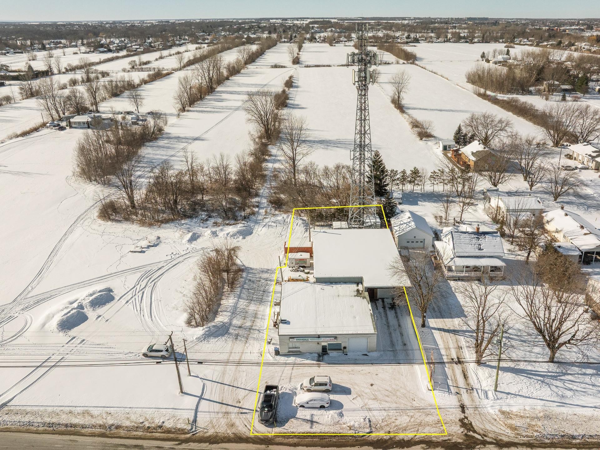 









2031


Route 133

,
Saint-Jean-sur-Richelieu,




QC
J2X4C1

