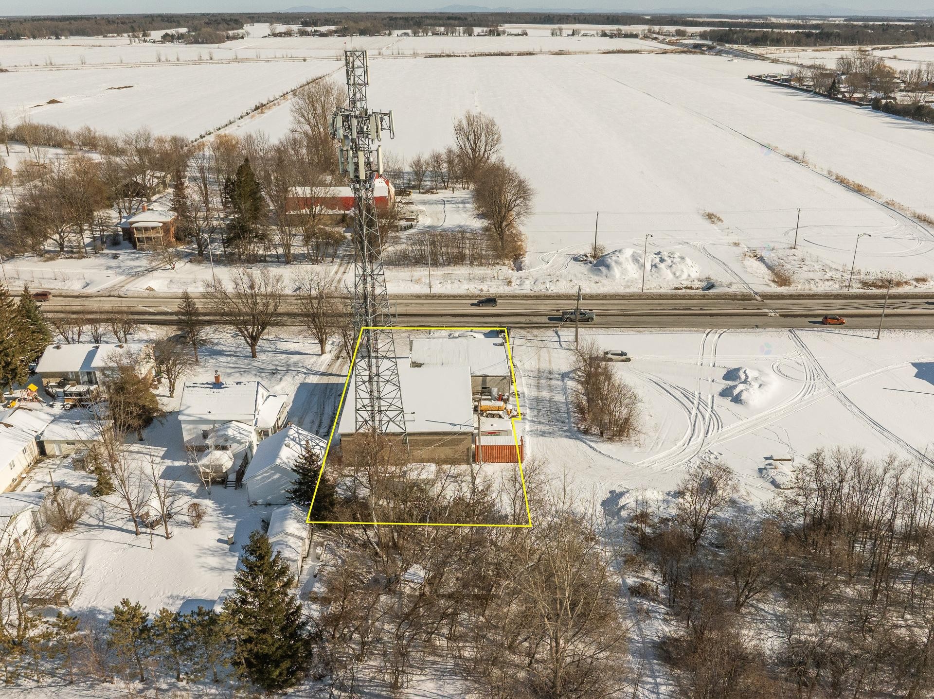 









2031


Route 133

,
Saint-Jean-sur-Richelieu,




QC
J2X4C1

