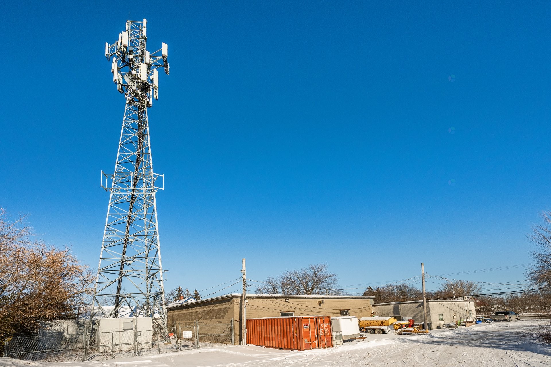 









2031


Route 133

,
Saint-Jean-sur-Richelieu,




QC
J2X4C1

