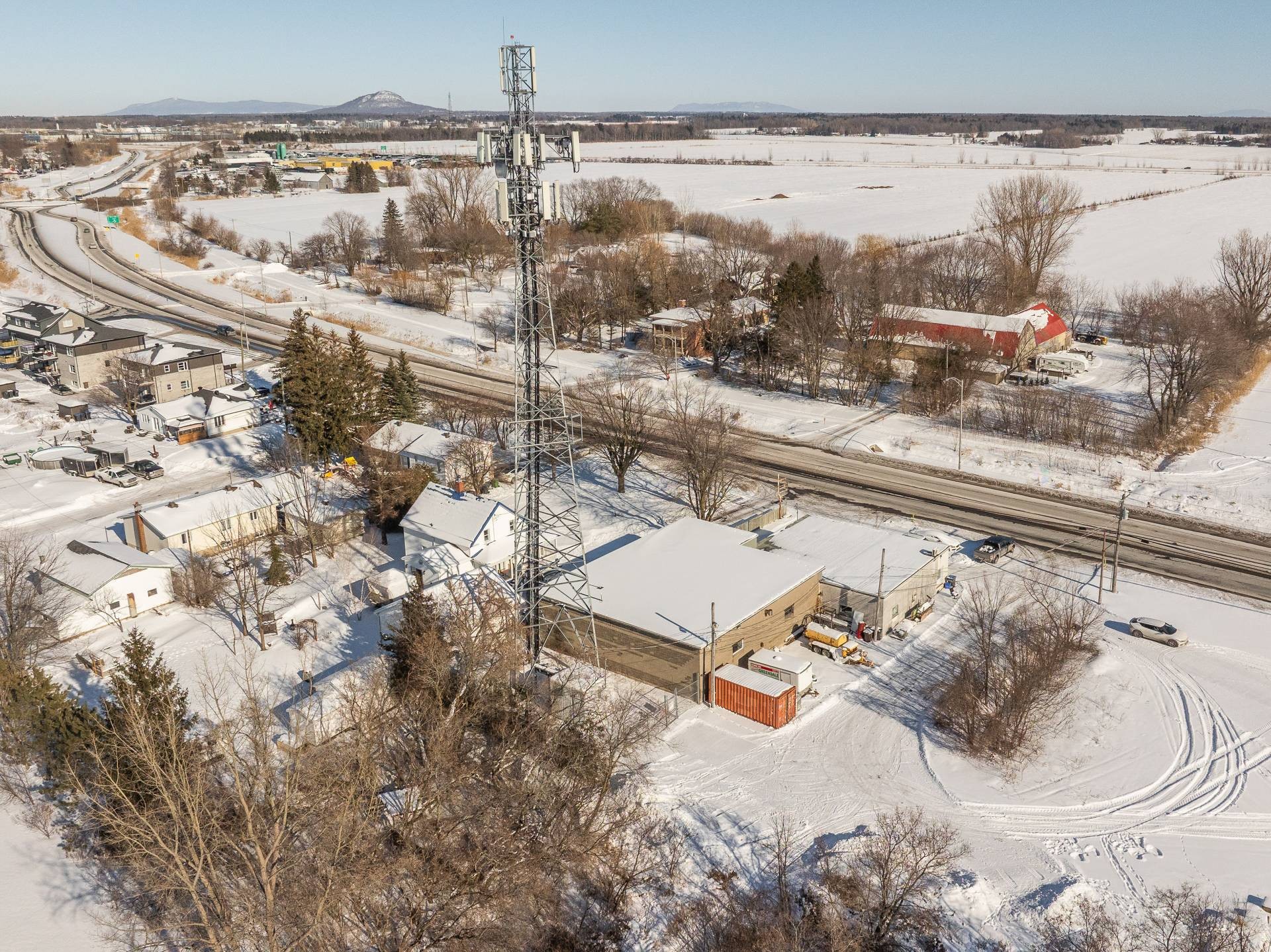 









2031


Route 133

,
Saint-Jean-sur-Richelieu,




QC
J2X4C1

