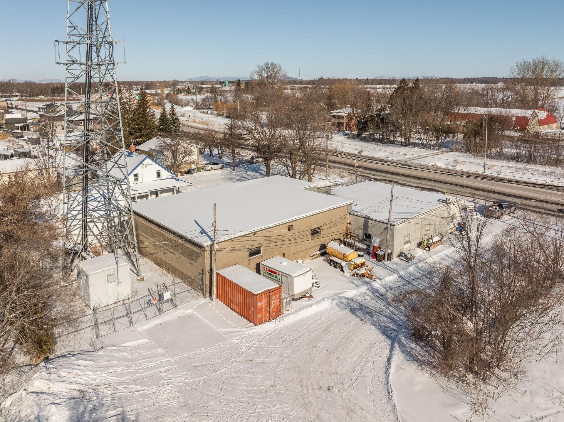 









2031


Route 133

,
Saint-Jean-sur-Richelieu,




QC
J2X4C1

