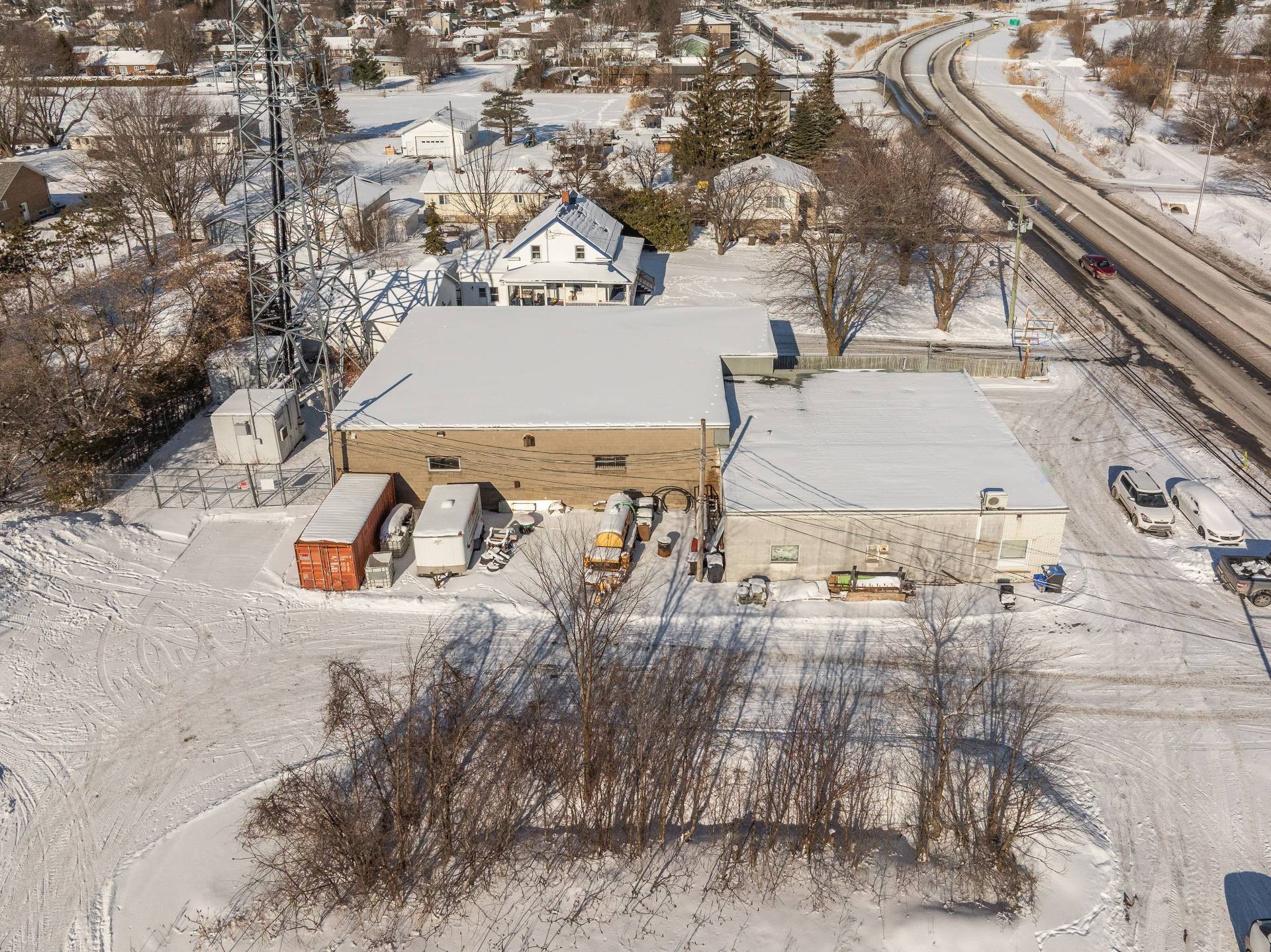 









2031


Route 133

,
Saint-Jean-sur-Richelieu,




QC
J2X4C1

