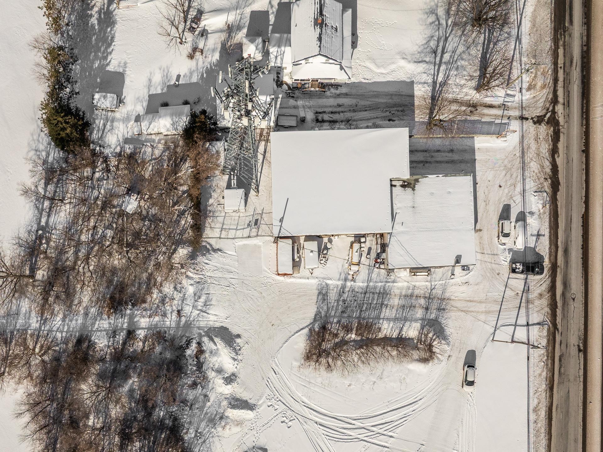 









2031


Route 133

,
Saint-Jean-sur-Richelieu,




QC
J2X4C1

