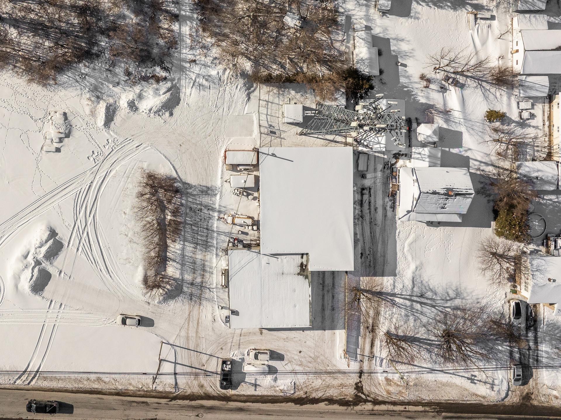 









2031


Route 133

,
Saint-Jean-sur-Richelieu,




QC
J2X4C1

