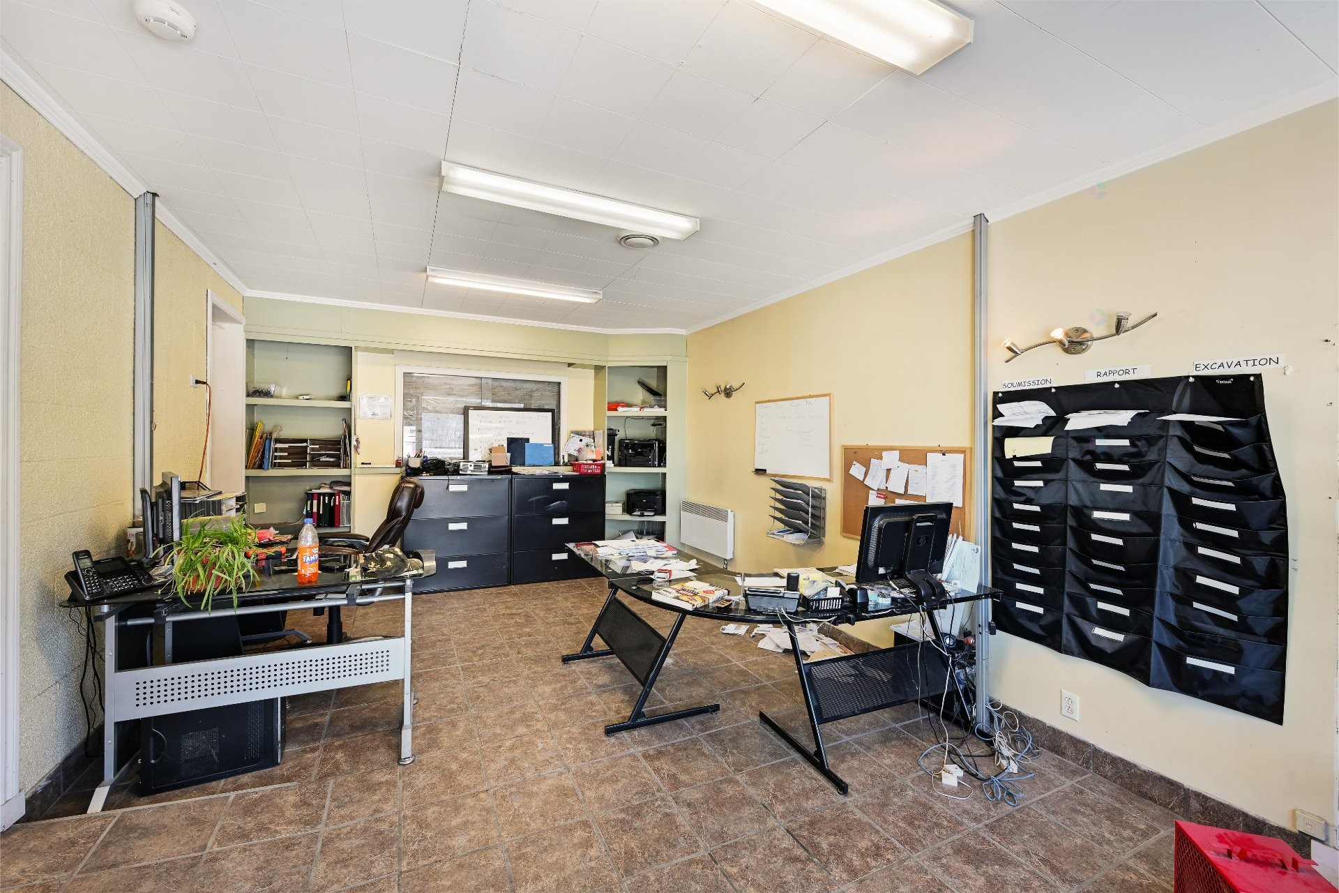 









2031


Route 133

,
Saint-Jean-sur-Richelieu,




QC
J2X4C1

