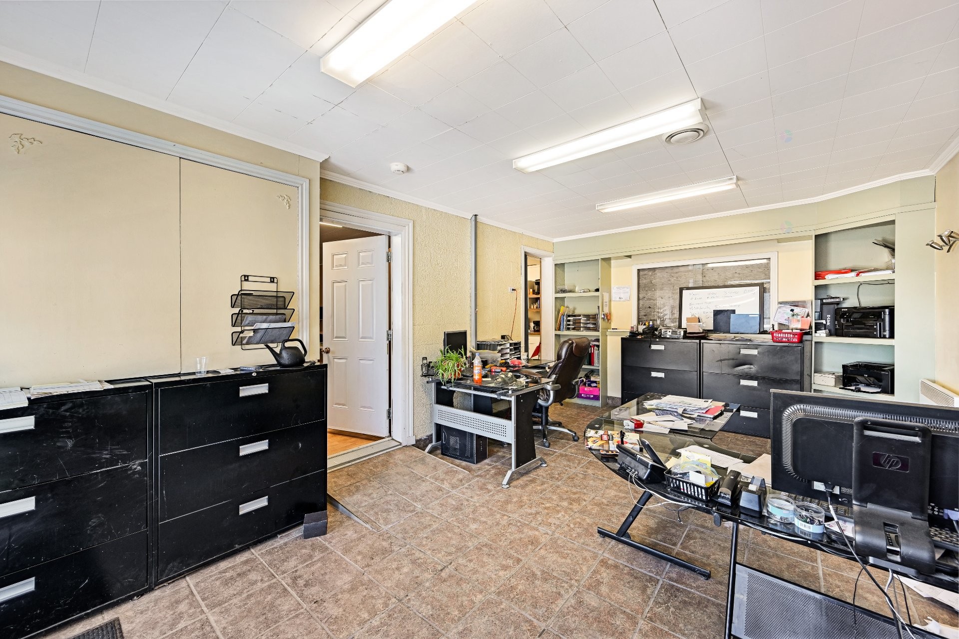 









2031


Route 133

,
Saint-Jean-sur-Richelieu,




QC
J2X4C1

