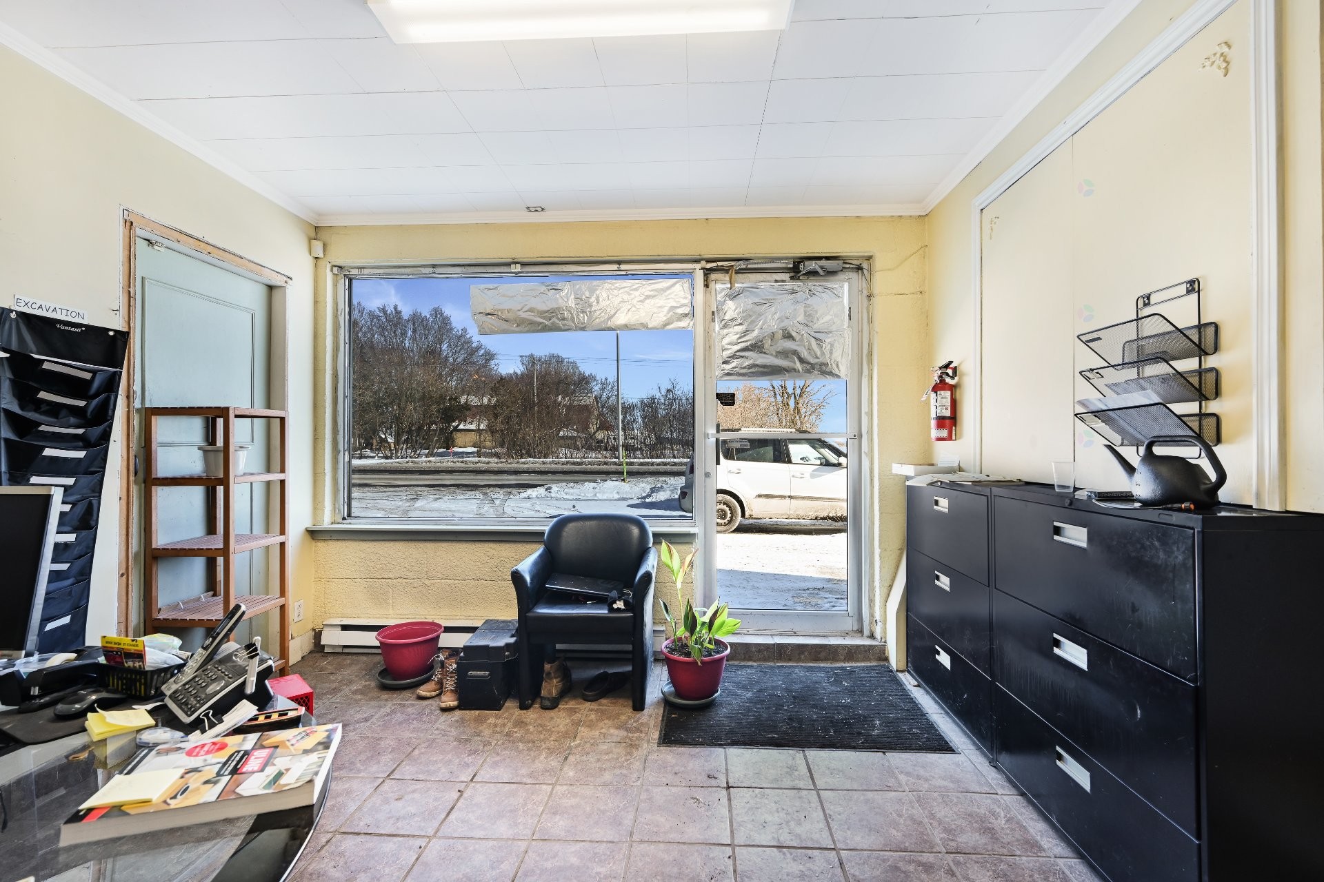 









2031


Route 133

,
Saint-Jean-sur-Richelieu,




QC
J2X4C1

