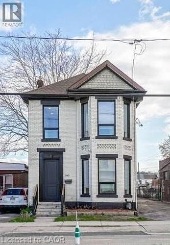 Featured Listing Photo 