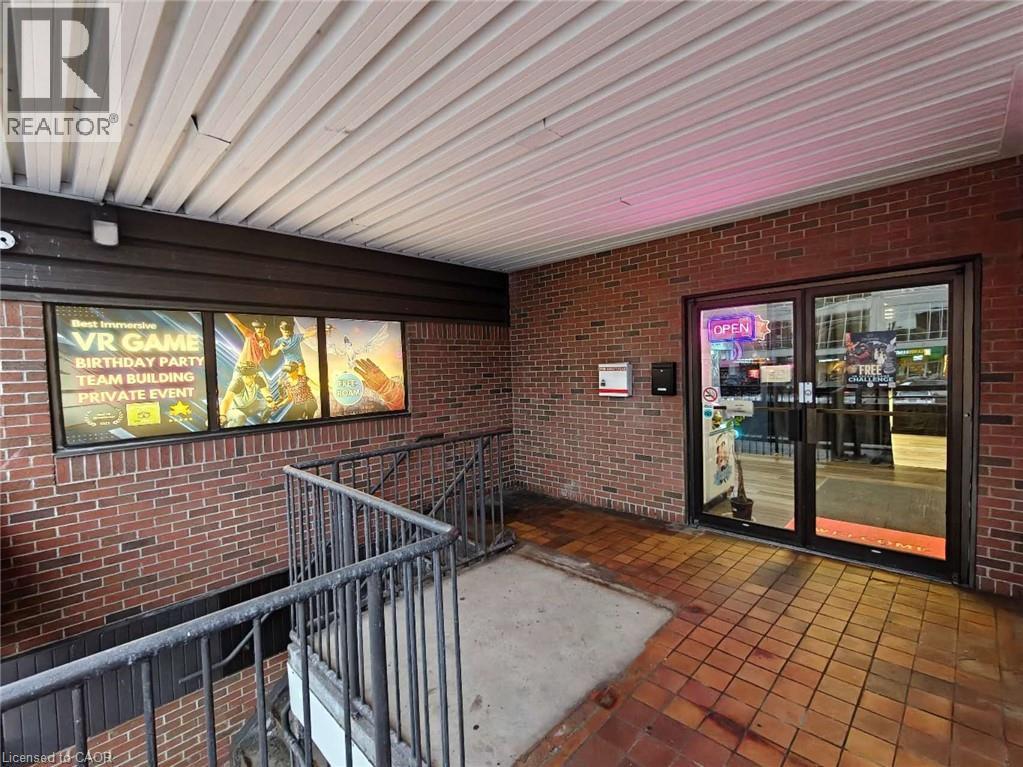 












258 KING Street N Unit# 12

,
Waterloo,




Ontario
N2J2Y9

