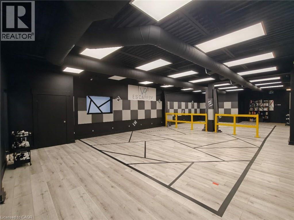 












258 KING Street N Unit# 12

,
Waterloo,




Ontario
N2J2Y9

