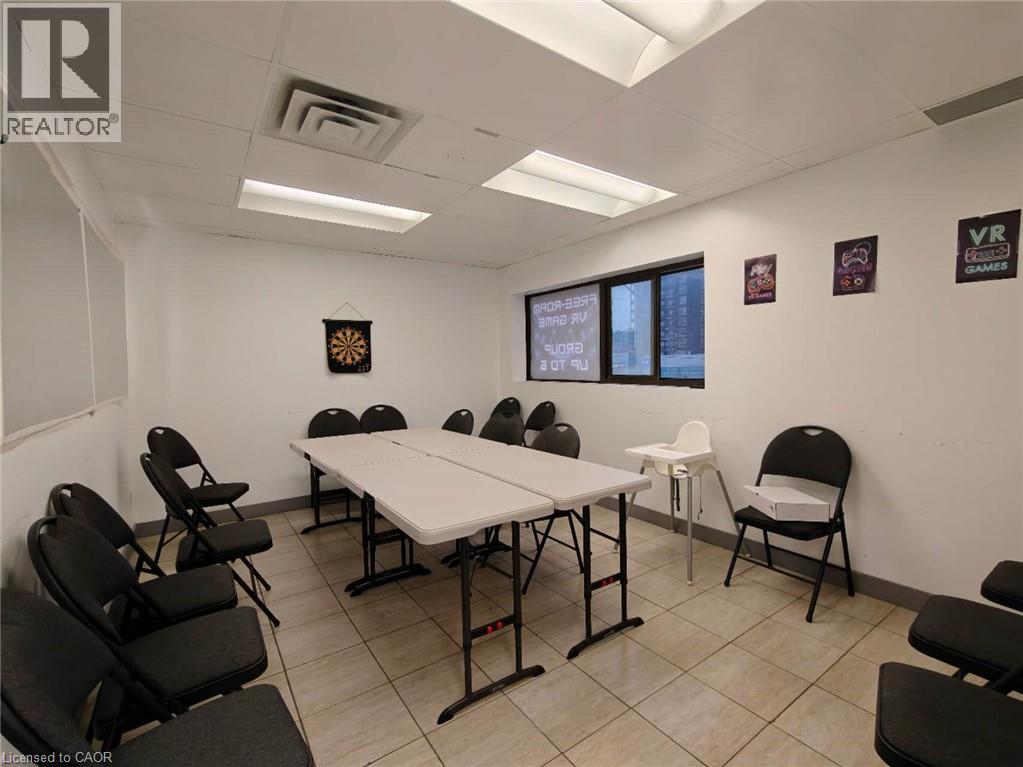 












258 KING Street N Unit# 12

,
Waterloo,




Ontario
N2J2Y9

