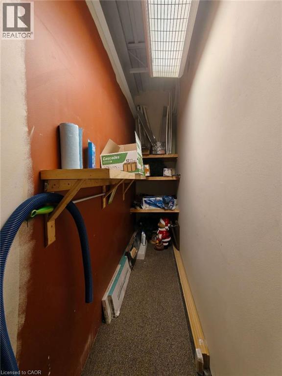 












258 KING Street N Unit# 12

,
Waterloo,




Ontario
N2J2Y9

