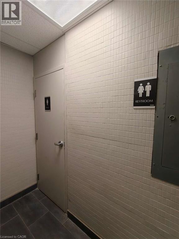 












258 KING Street N Unit# 12

,
Waterloo,




Ontario
N2J2Y9

