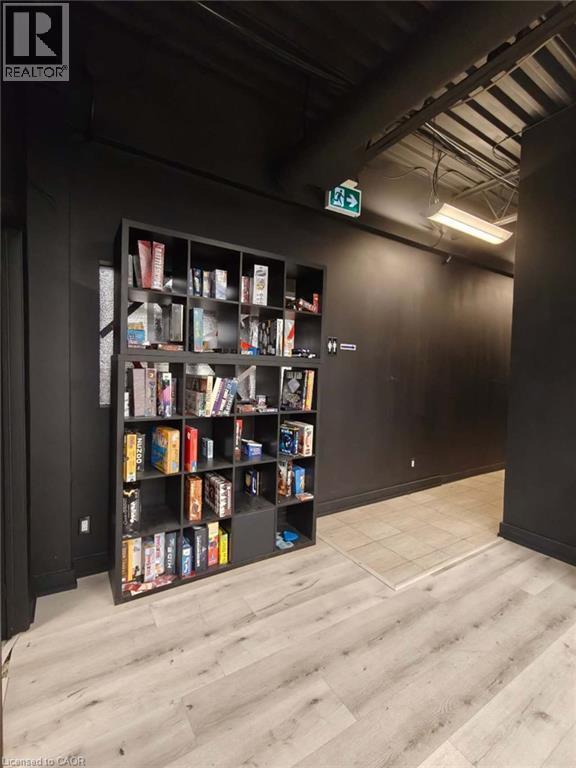 












258 KING Street N Unit# 12

,
Waterloo,




Ontario
N2J2Y9

