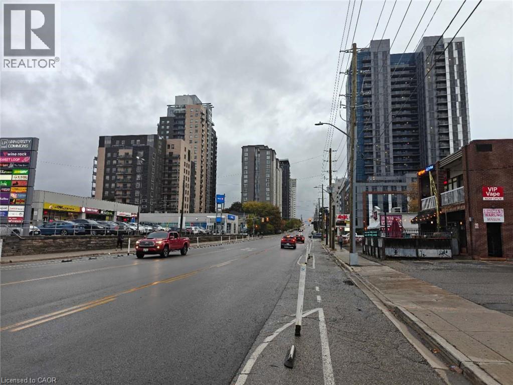 












258 KING Street N Unit# 12

,
Waterloo,




Ontario
N2J2Y9

