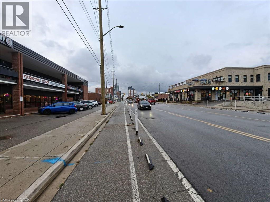 












258 KING Street N Unit# 12

,
Waterloo,




Ontario
N2J2Y9

