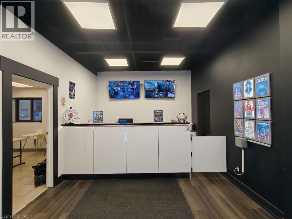 












258 KING Street N Unit# 12

,
Waterloo,




Ontario
N2J2Y9

