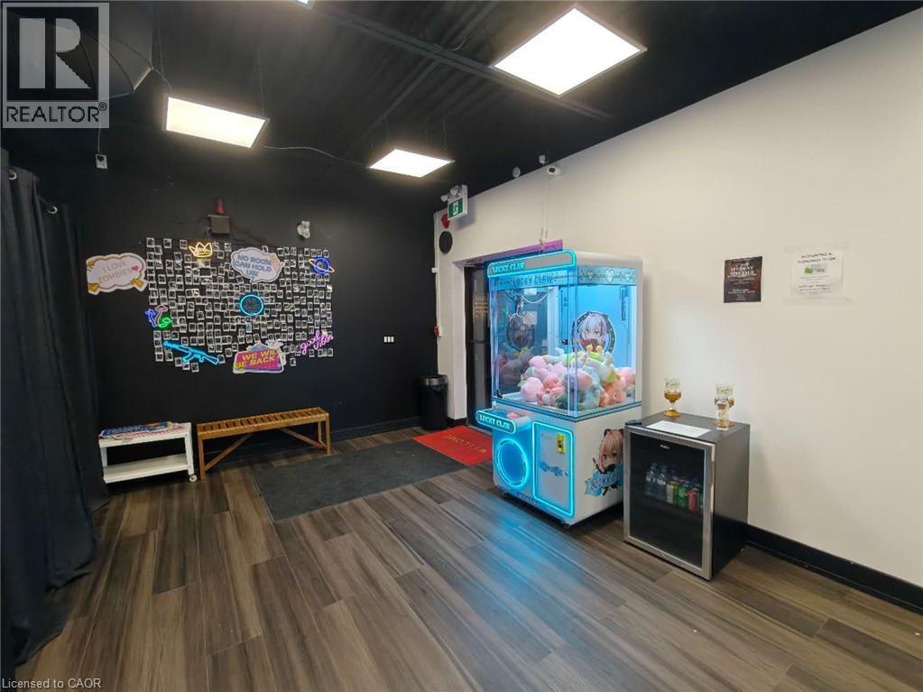 












258 KING Street N Unit# 12

,
Waterloo,




Ontario
N2J2Y9

