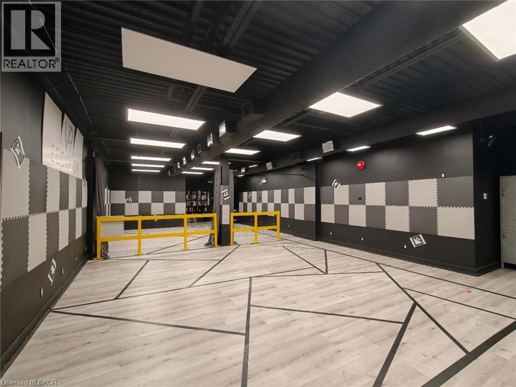 












258 KING Street N Unit# 12

,
Waterloo,




Ontario
N2J2Y9

