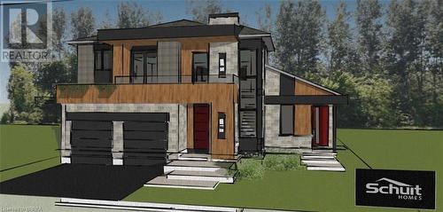 Featured Listing Photo 