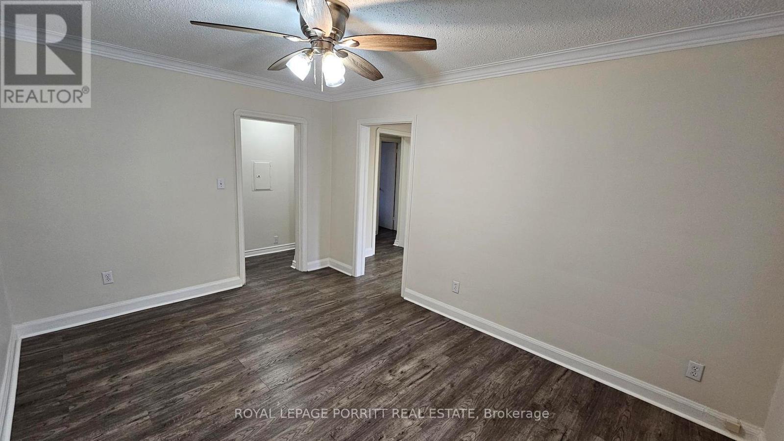 












4 - 2773 LAKE SHORE BOULEVARD W

,
Toronto,




Ontario
M8V1H4

