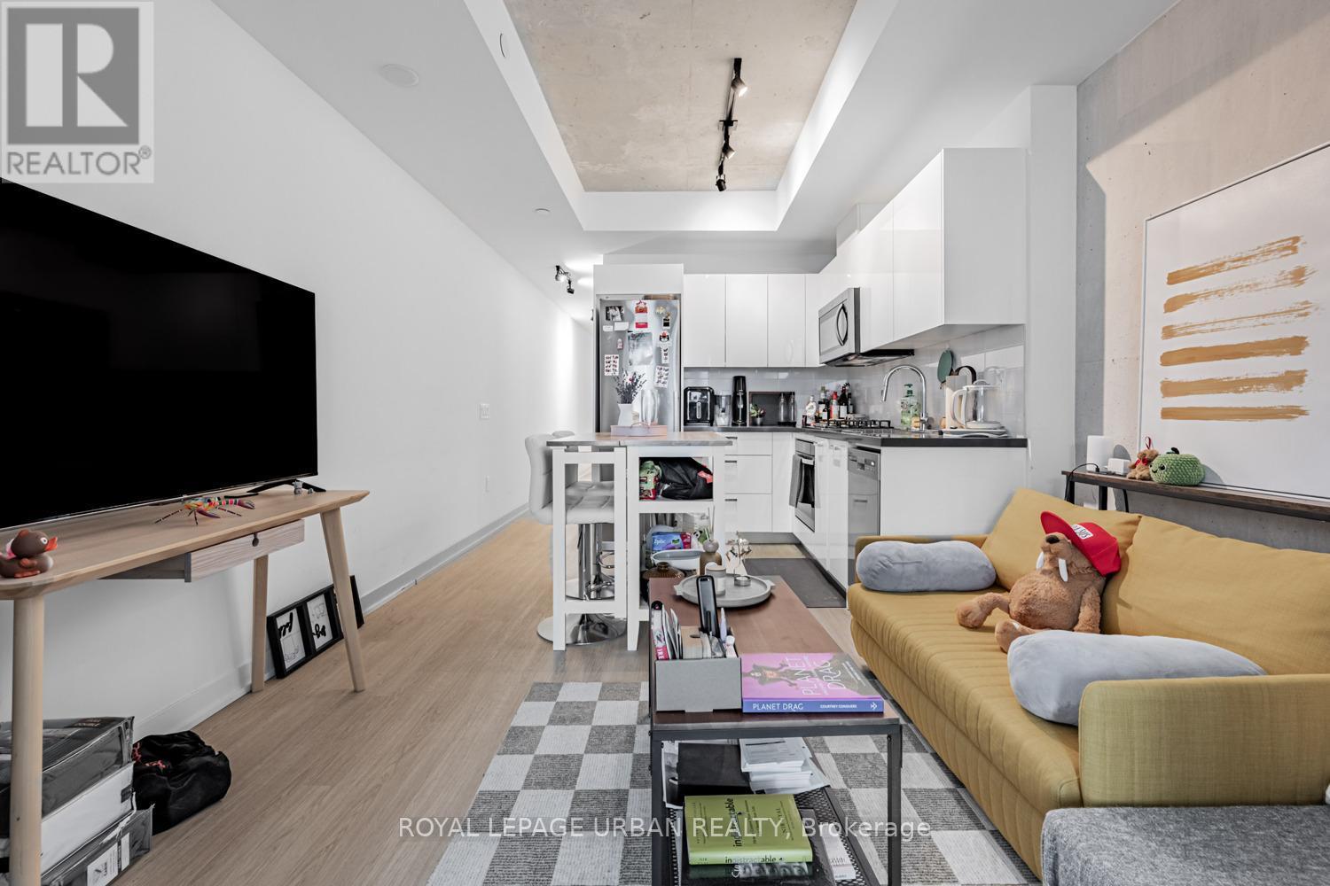 












521 - 195 MCCAUL STREET

,
Toronto,




Ontario
M5T0E5

