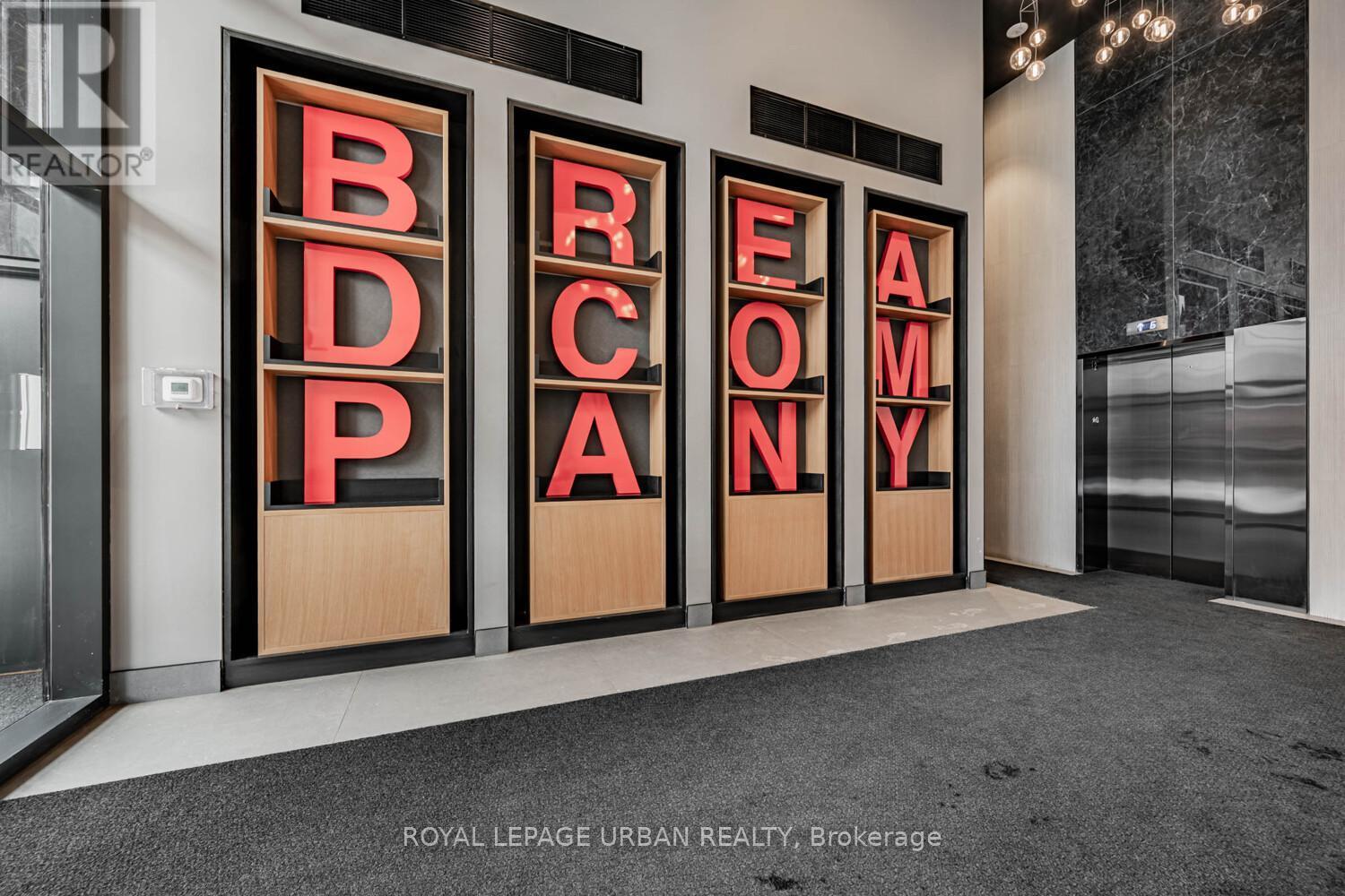 












521 - 195 MCCAUL STREET

,
Toronto,




Ontario
M5T0E5

