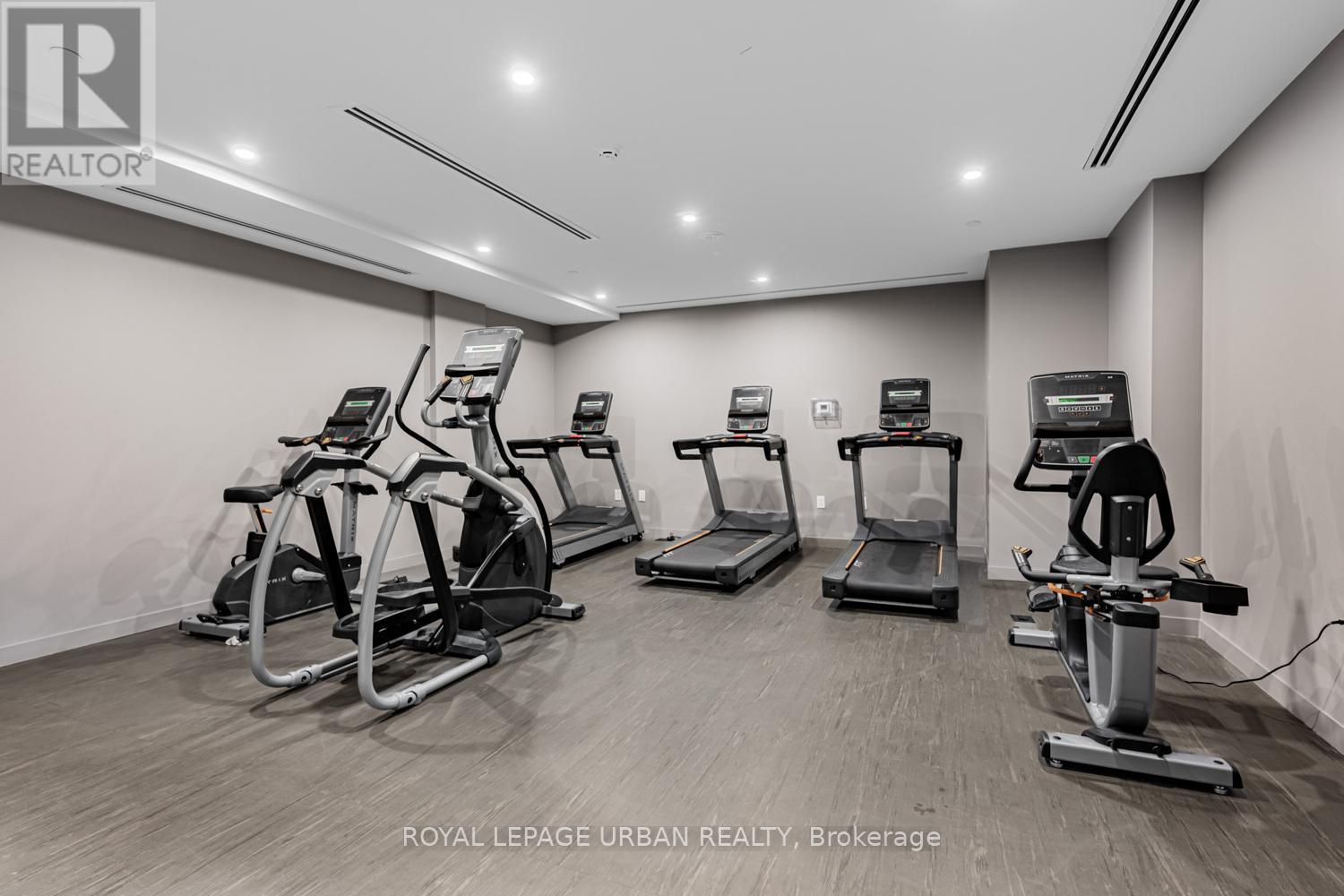 












521 - 195 MCCAUL STREET

,
Toronto,




Ontario
M5T0E5

