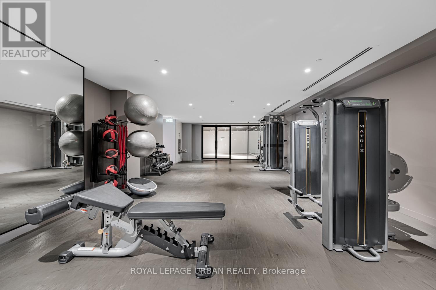 












521 - 195 MCCAUL STREET

,
Toronto,




Ontario
M5T0E5

