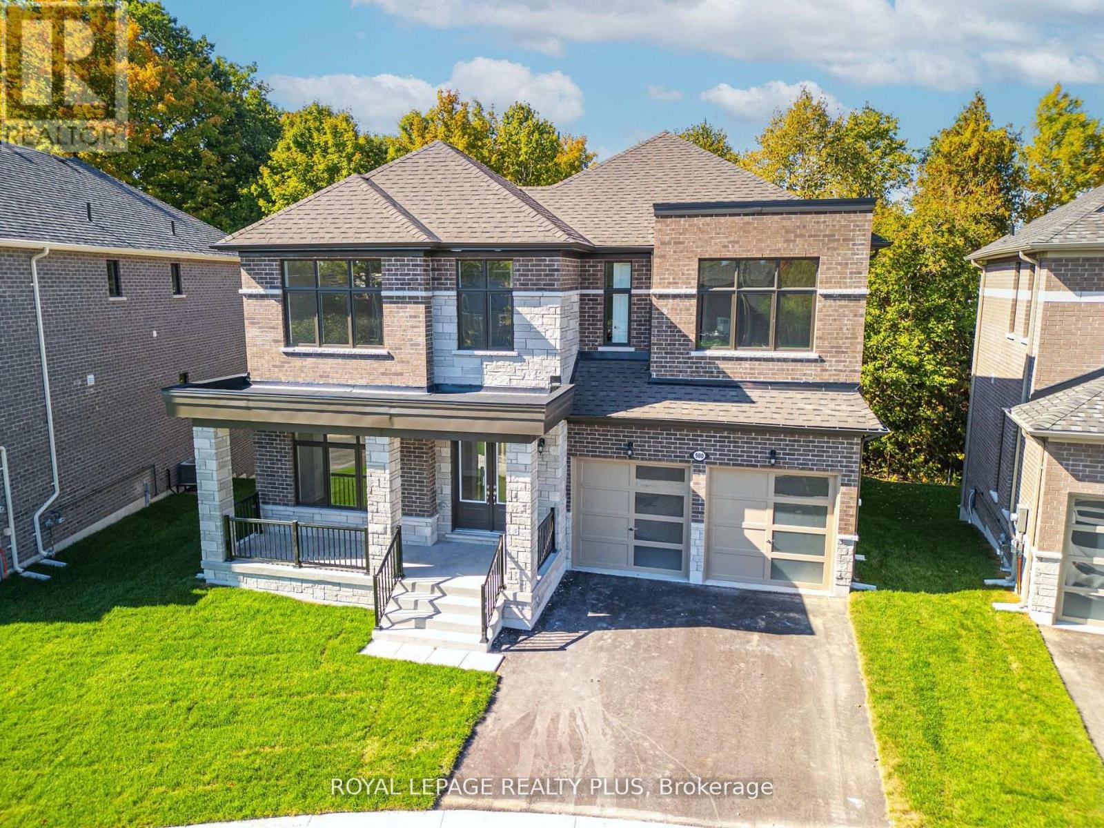 












980 CHURCH DRIVE

,
Innisfil,




Ontario
L0L1W0

