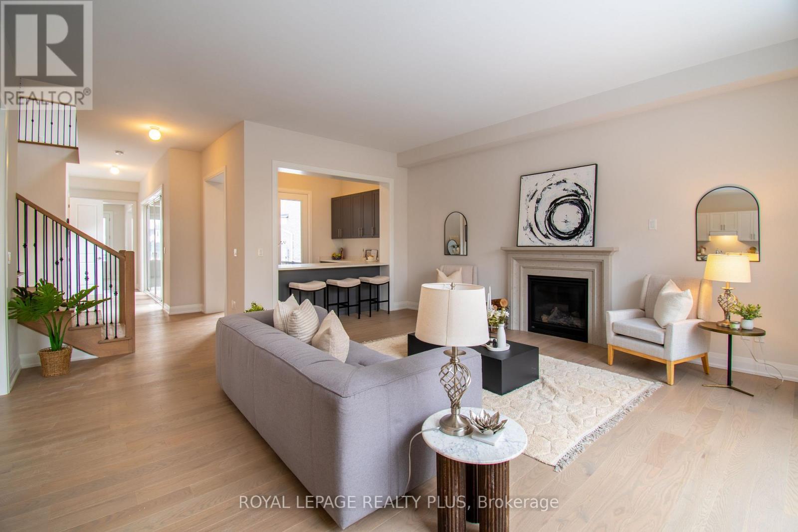 












980 CHURCH DRIVE

,
Innisfil,




Ontario
L0L1W0

