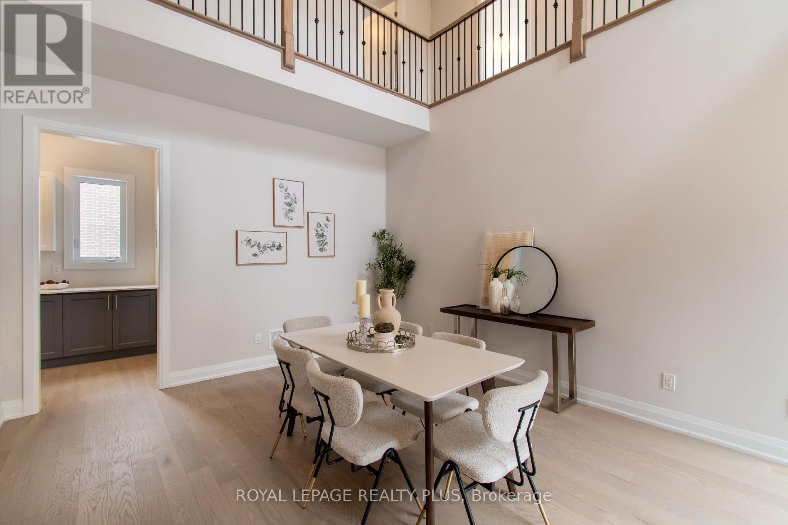 












980 CHURCH DRIVE

,
Innisfil,




Ontario
L0L1W0

