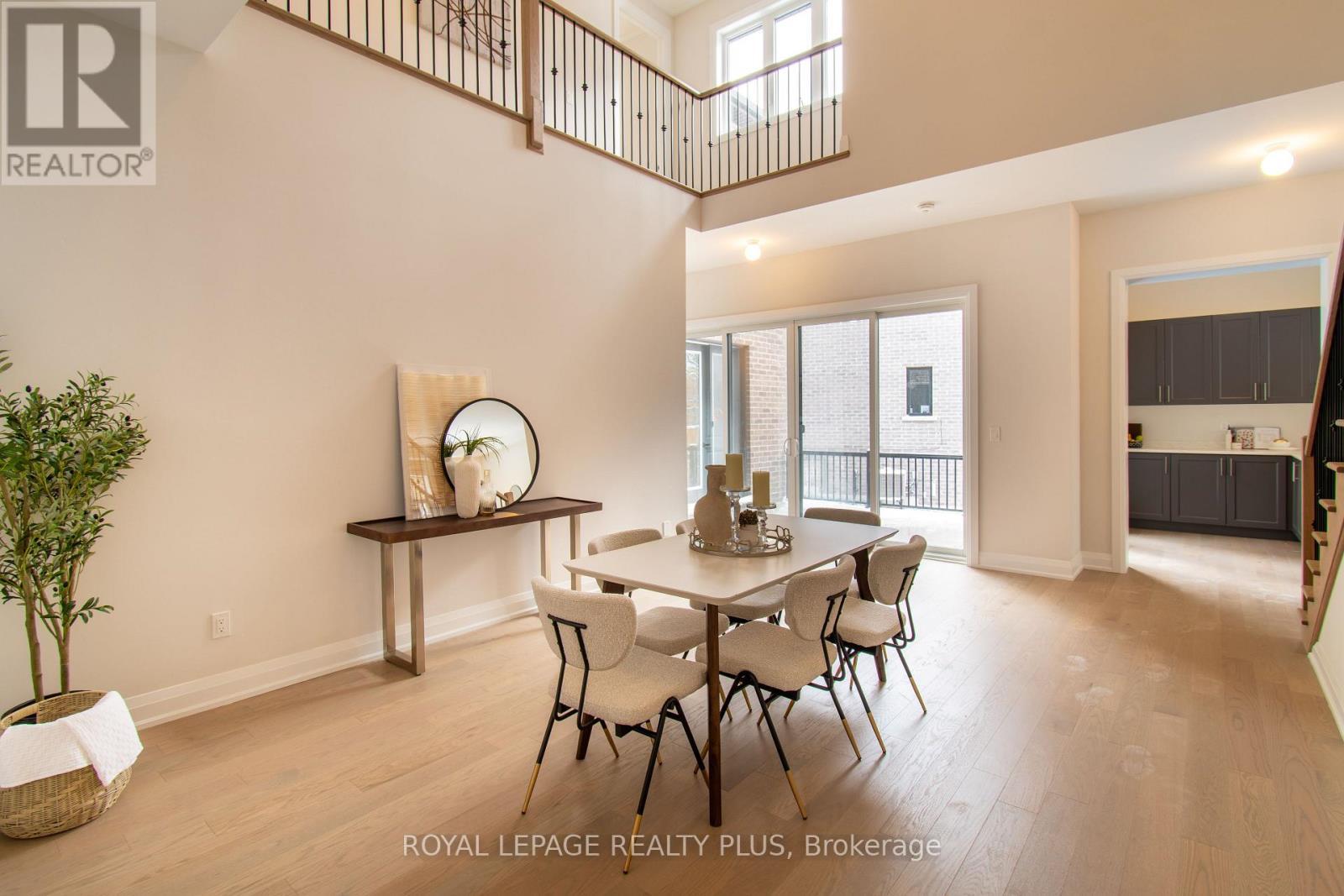 












980 CHURCH DRIVE

,
Innisfil,




Ontario
L0L1W0

