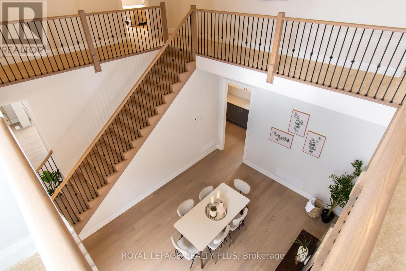 












980 CHURCH DRIVE

,
Innisfil,




Ontario
L0L1W0

