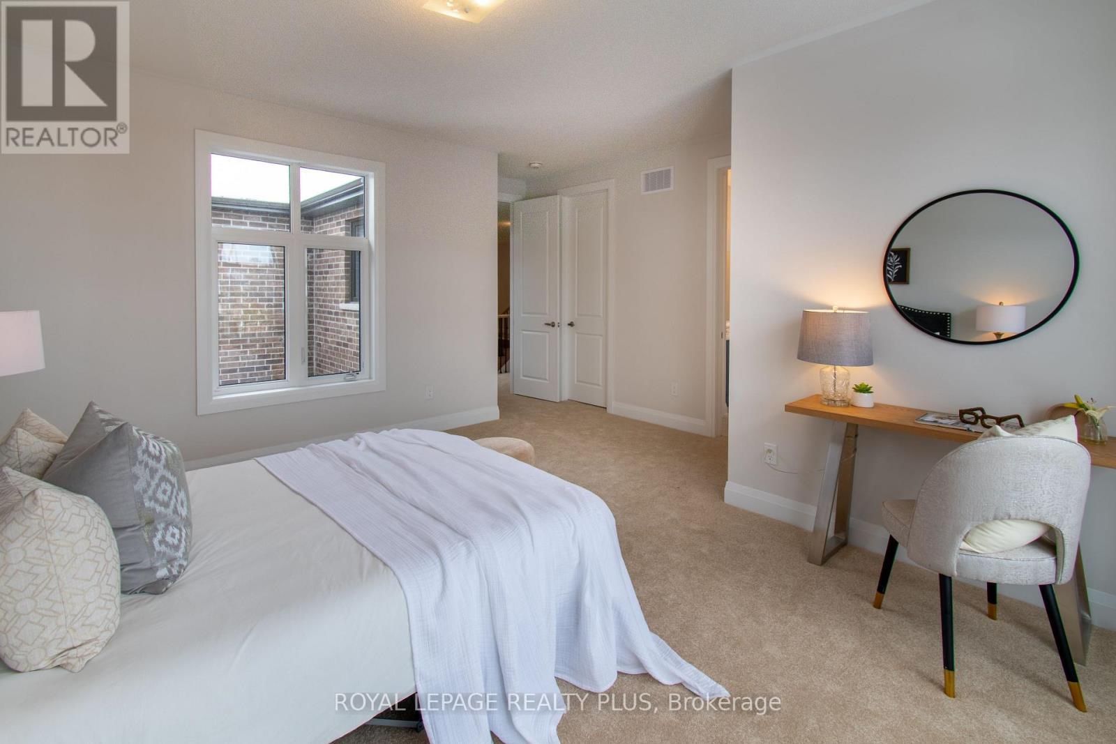 












980 CHURCH DRIVE

,
Innisfil,




Ontario
L0L1W0

