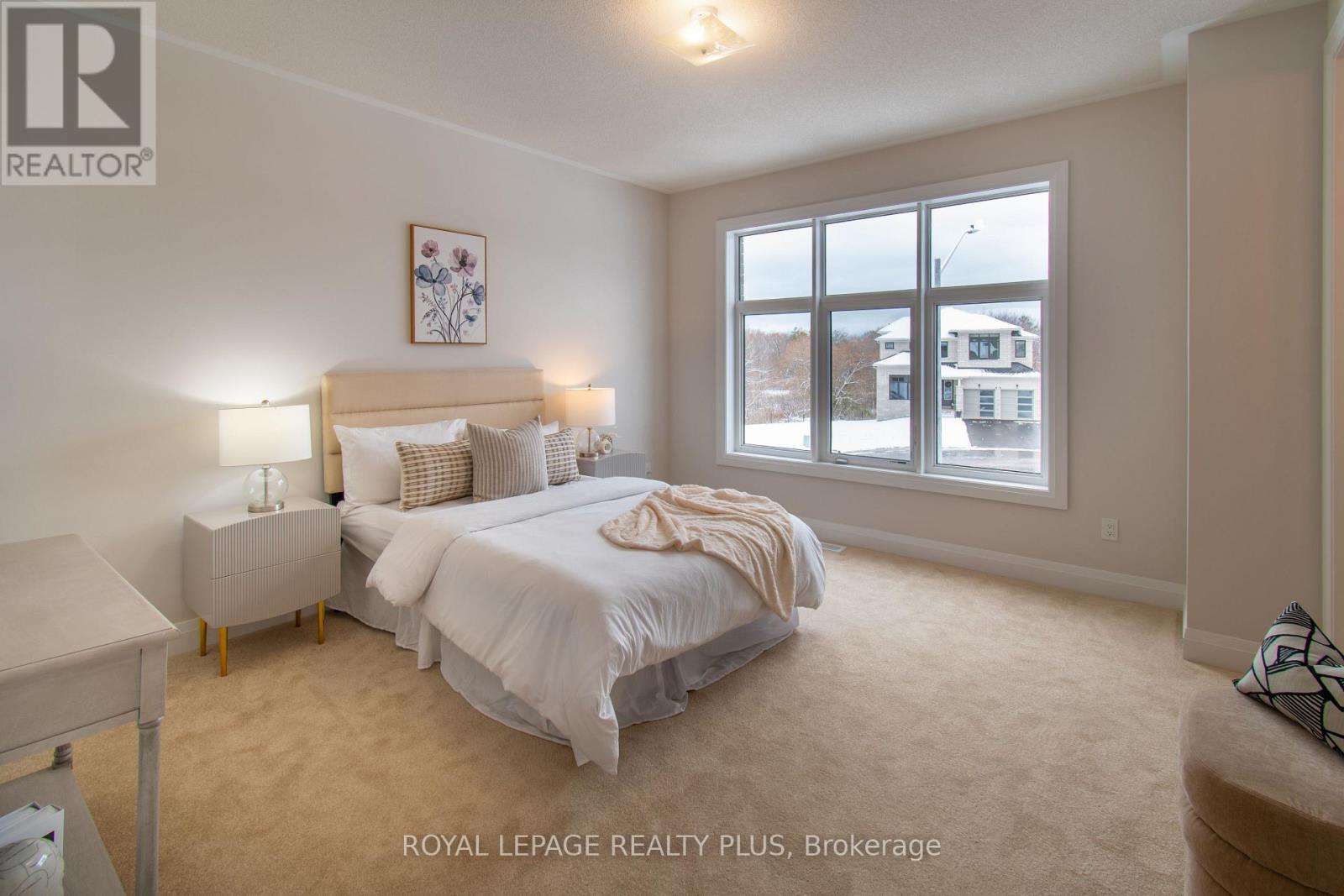 












980 CHURCH DRIVE

,
Innisfil,




Ontario
L0L1W0

