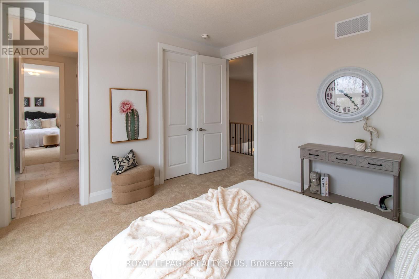 












980 CHURCH DRIVE

,
Innisfil,




Ontario
L0L1W0

