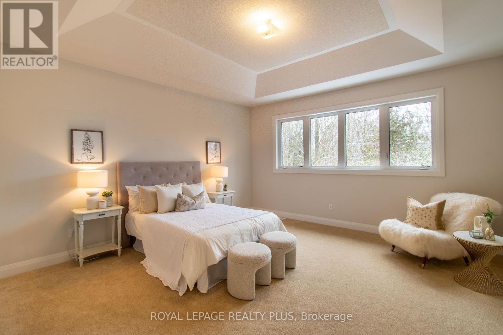 












980 CHURCH DRIVE

,
Innisfil,




Ontario
L0L1W0

