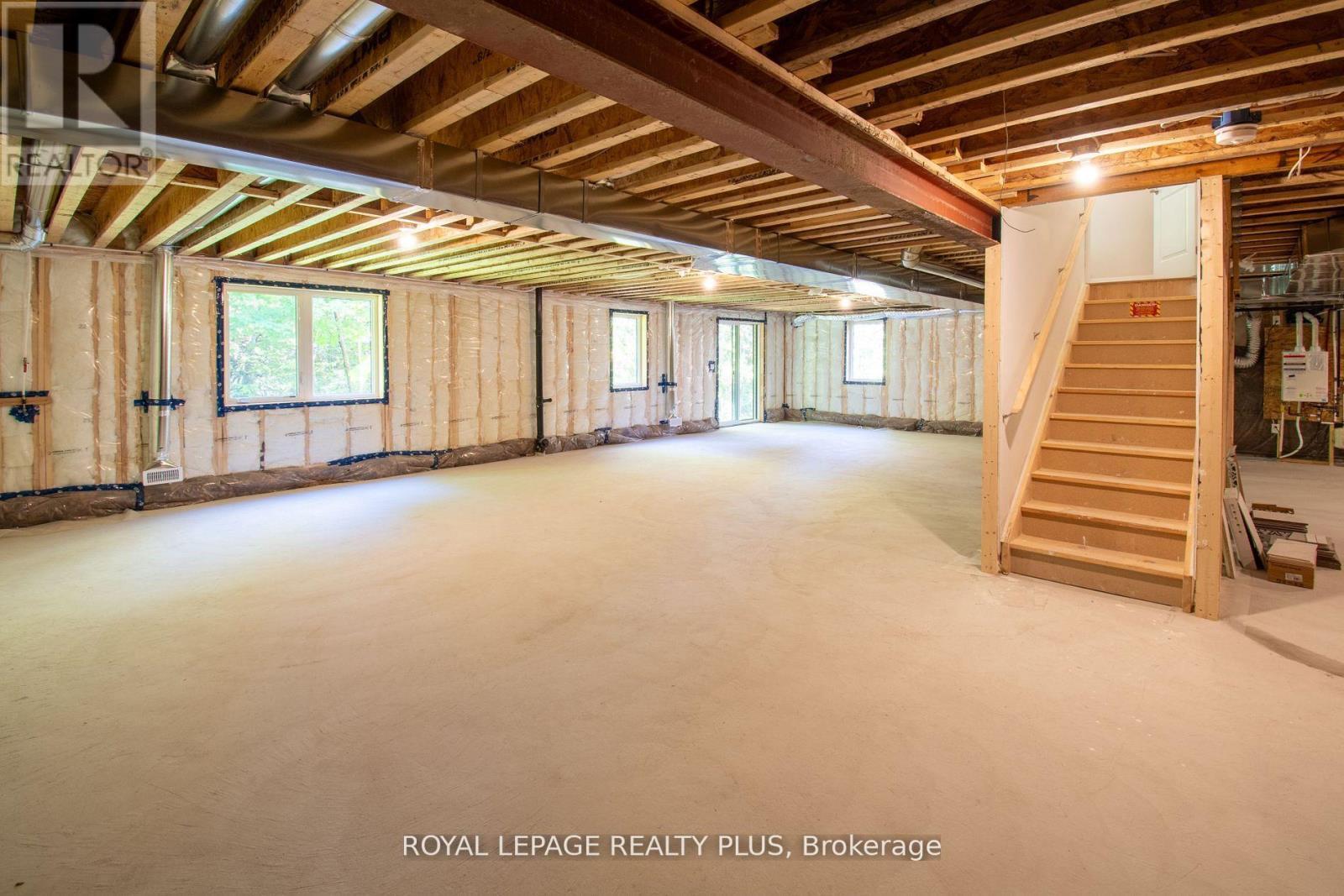 












980 CHURCH DRIVE

,
Innisfil,




Ontario
L0L1W0

