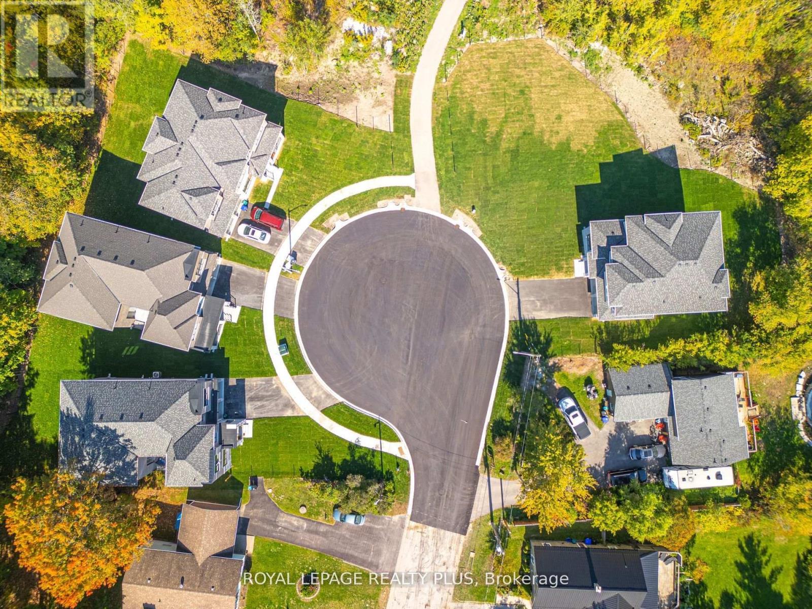 












980 CHURCH DRIVE

,
Innisfil,




Ontario
L0L1W0

