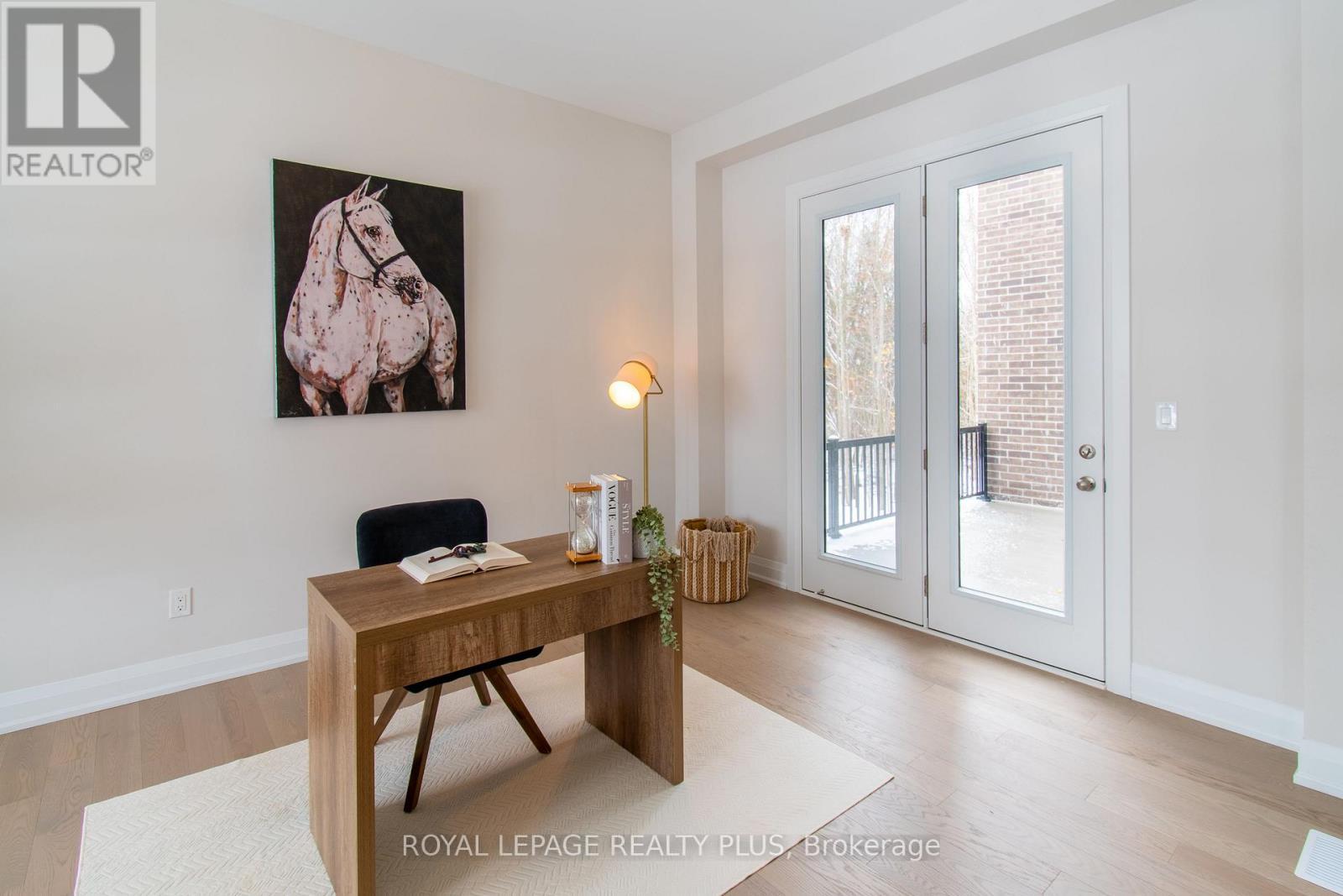 












980 CHURCH DRIVE

,
Innisfil,




Ontario
L0L1W0

