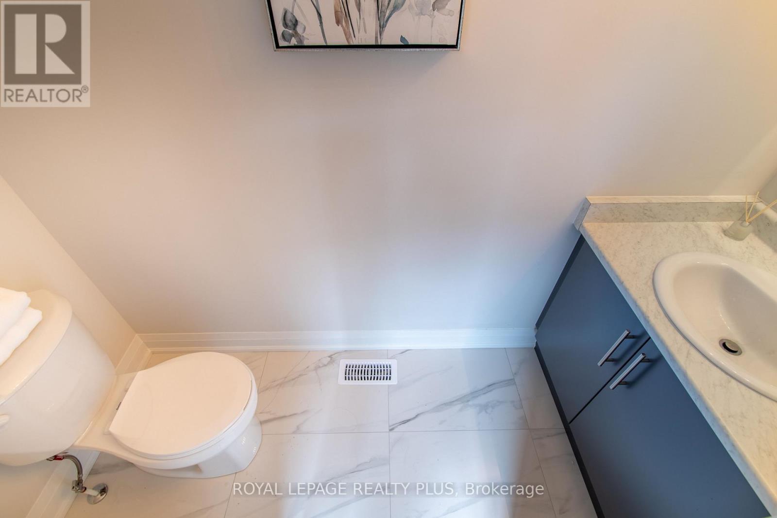 












980 CHURCH DRIVE

,
Innisfil,




Ontario
L0L1W0

