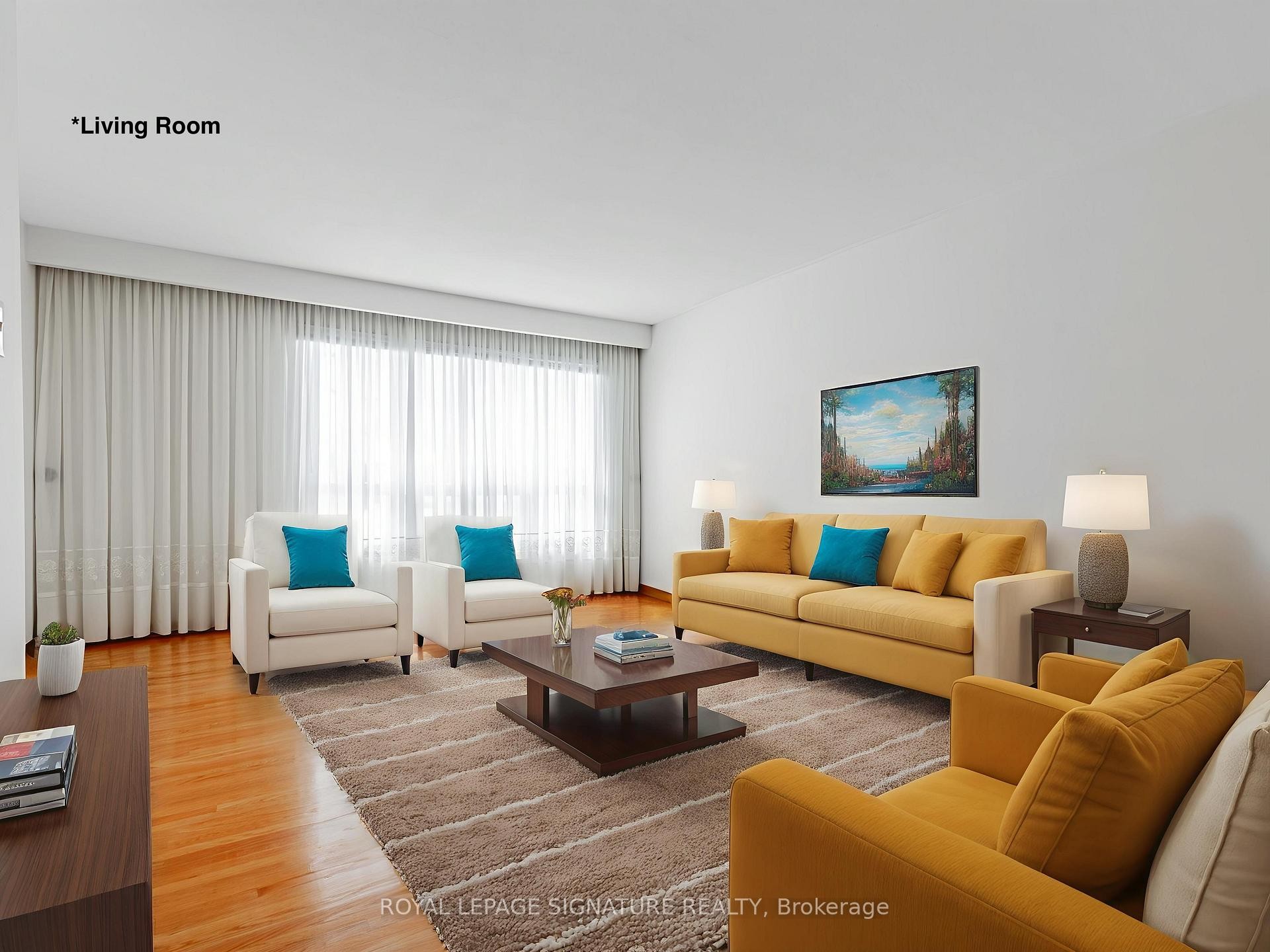 









33


Ladner

Drive,
Toronto,




ON
M2J 3Z8

