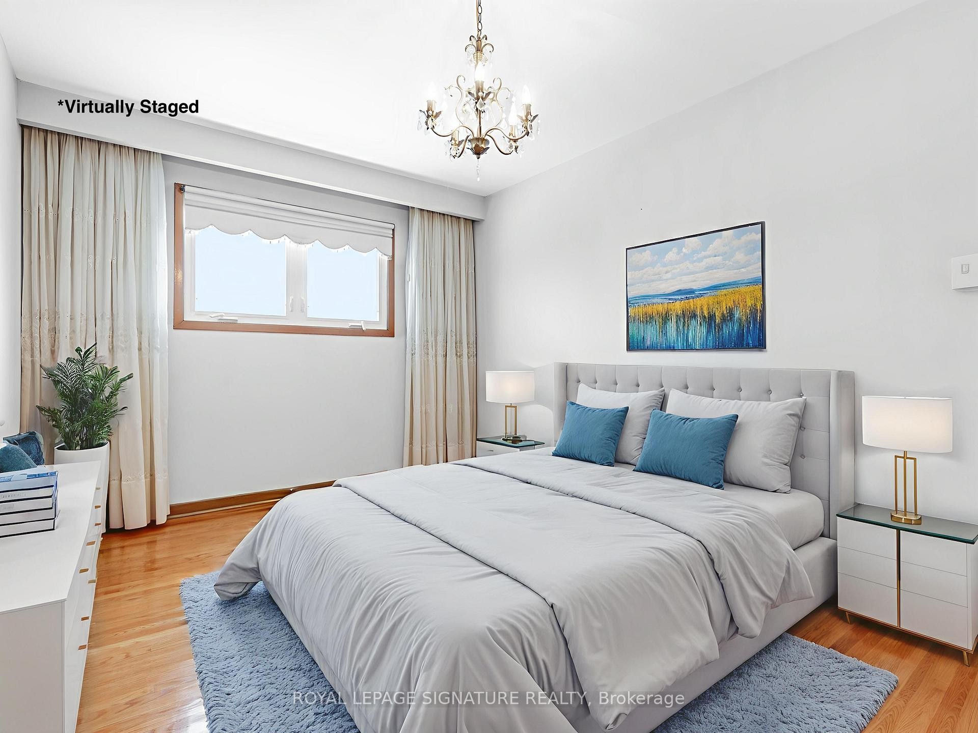 









33


Ladner

Drive,
Toronto,




ON
M2J 3Z8

