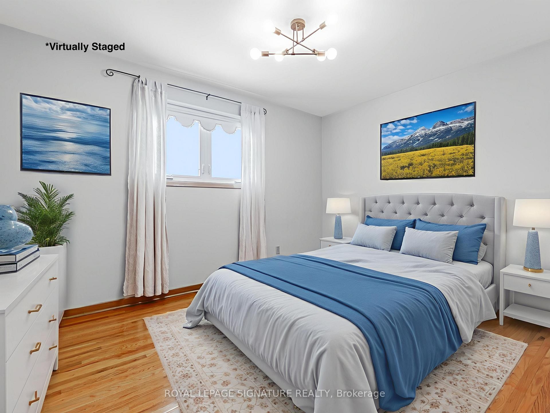 









33


Ladner

Drive,
Toronto,




ON
M2J 3Z8

