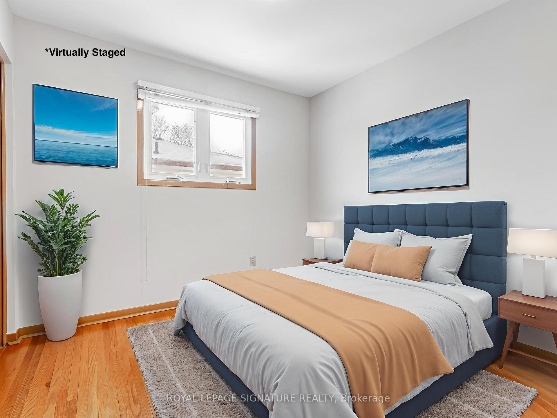 









33


Ladner

Drive,
Toronto,




ON
M2J 3Z8

